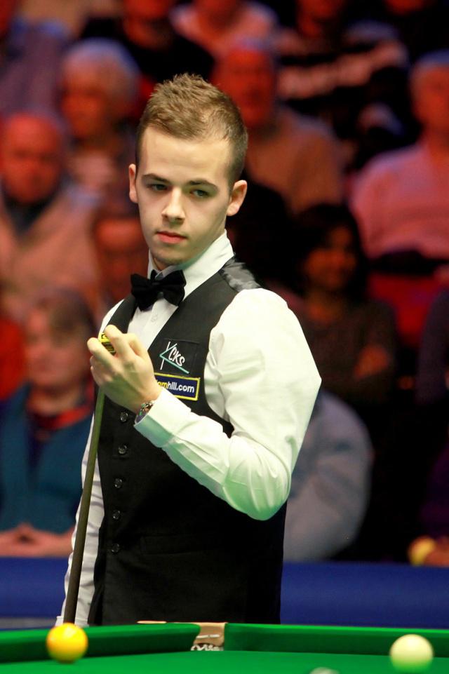 中超球场因 中超球场因