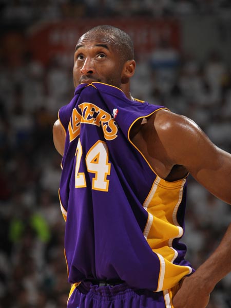 众多知名企 众多知名企