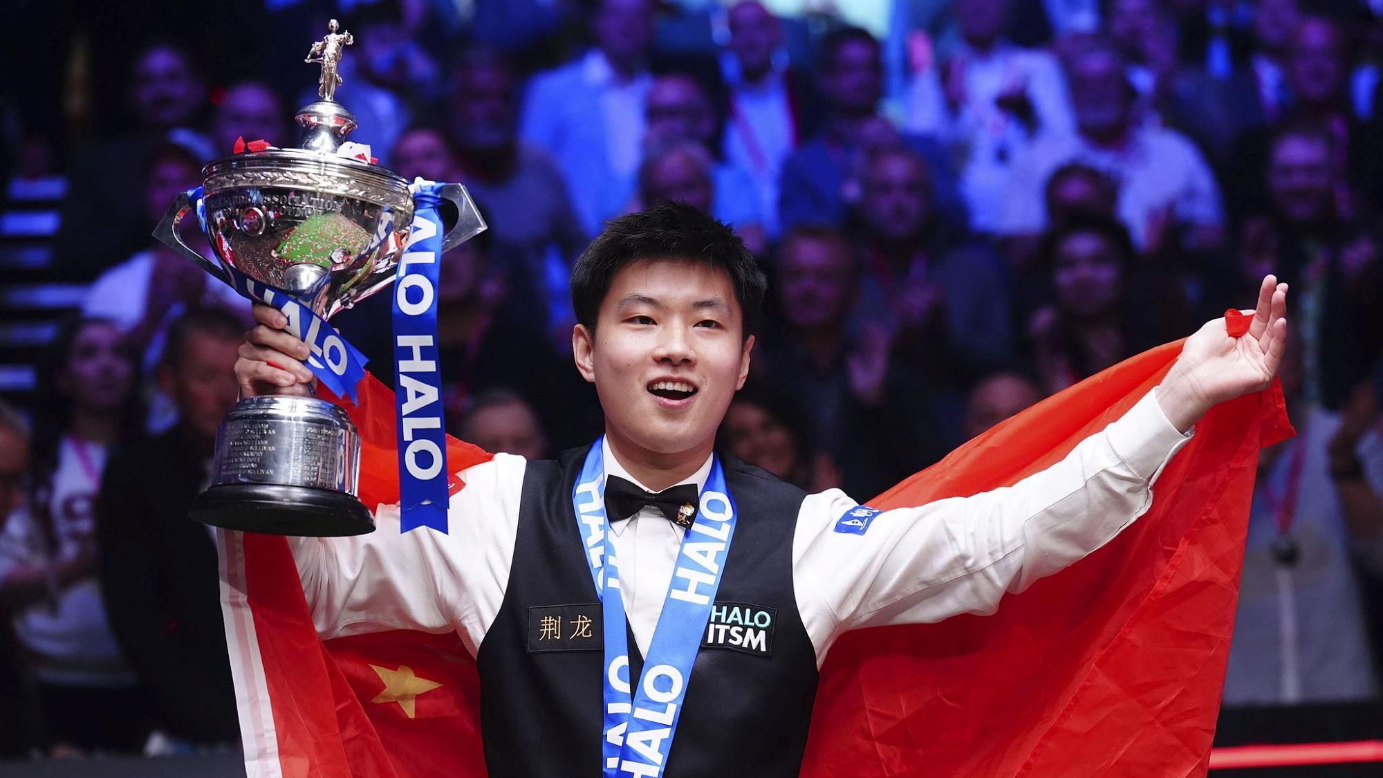 还为后续城 还为后续城