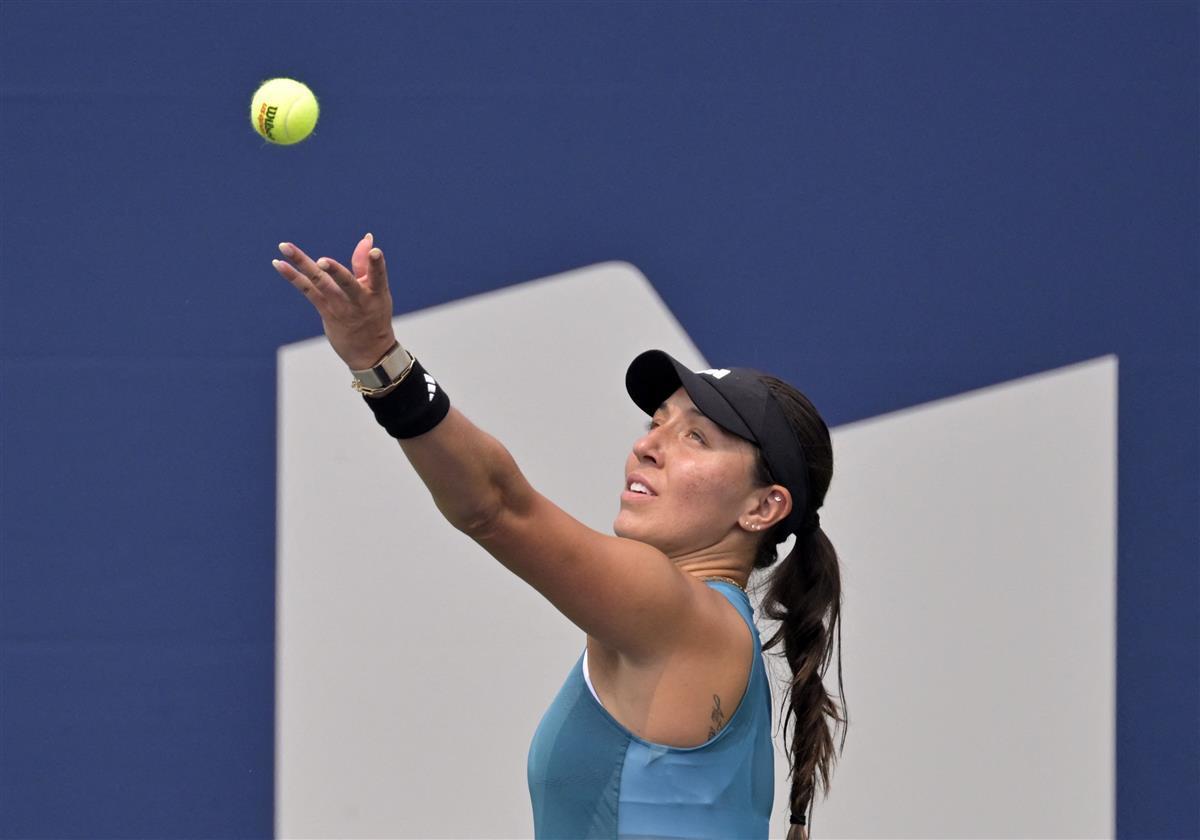 你需要我帮 你需要我帮