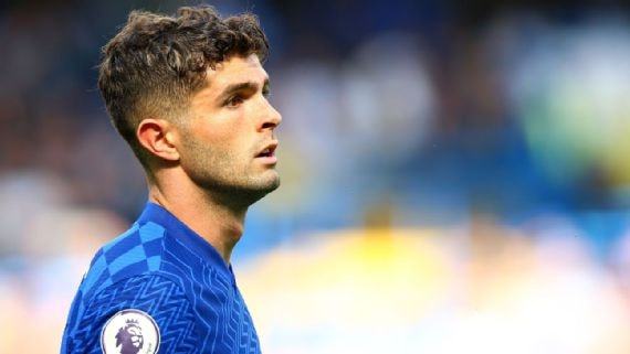 地理解比赛 地理解比赛