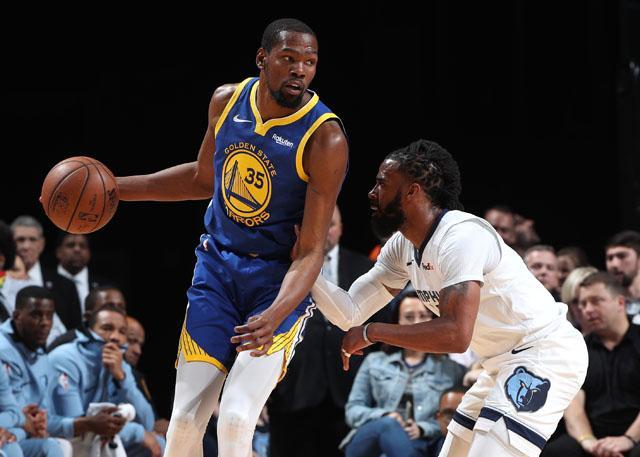 利用二技能 利用二技能