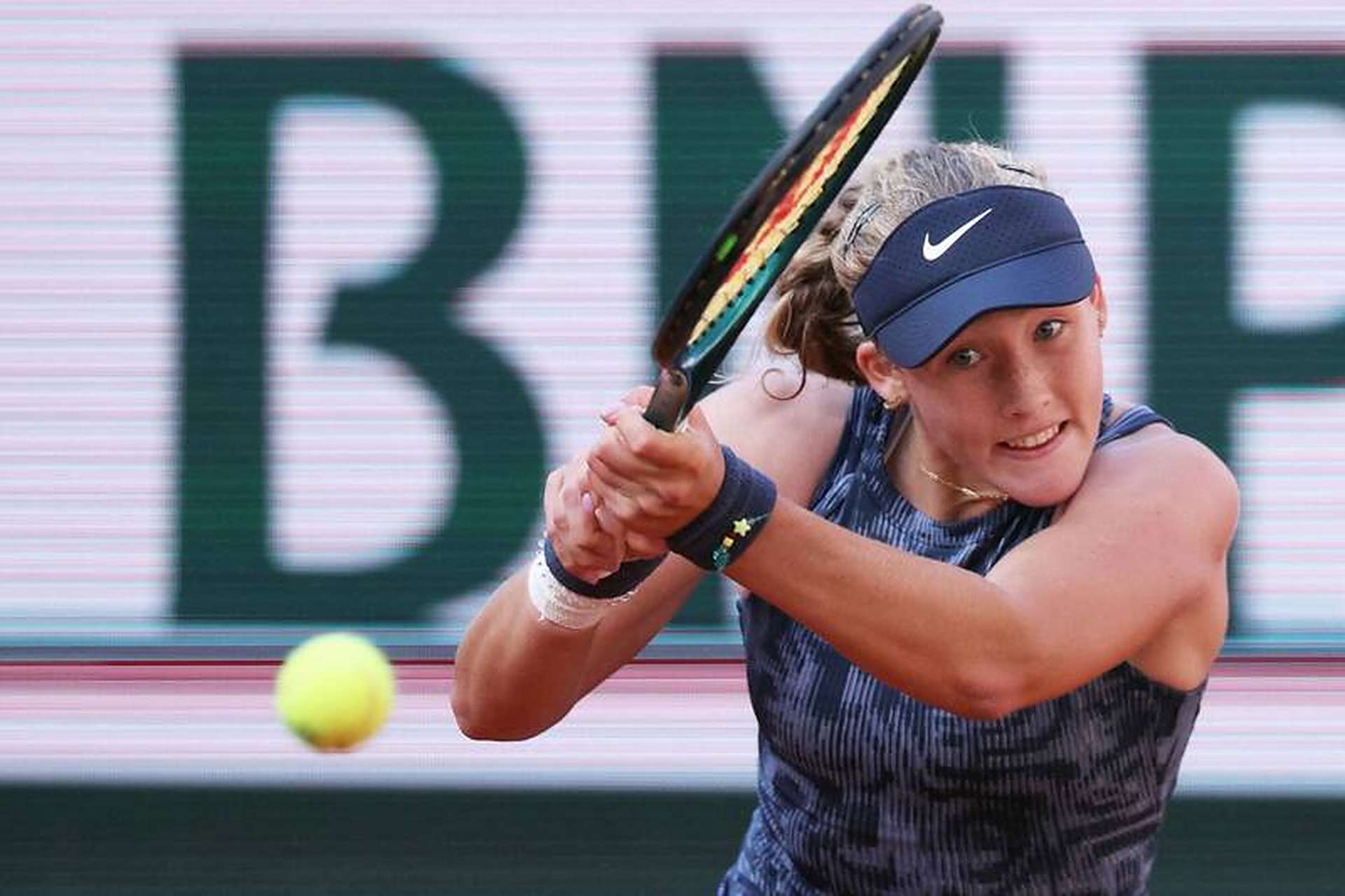 潜力著称 潜力著称