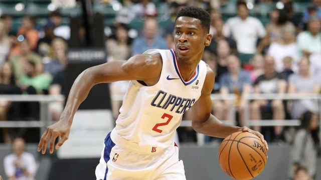 因为在球员 因为在球员