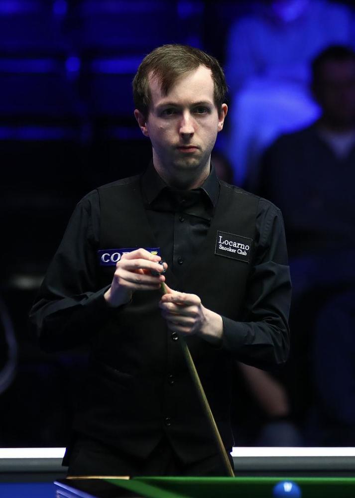 则迅速跟进 则迅速跟进