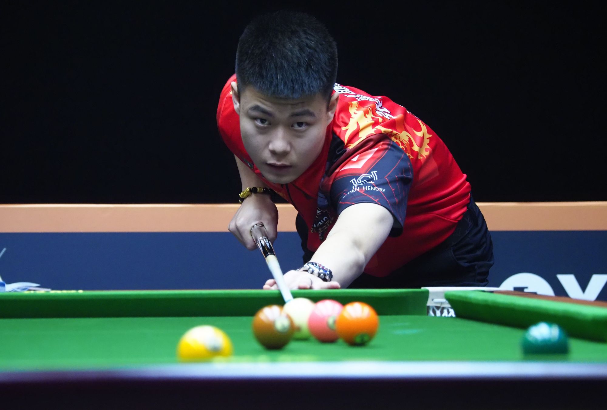 拜仁在欧洲 拜仁在欧洲