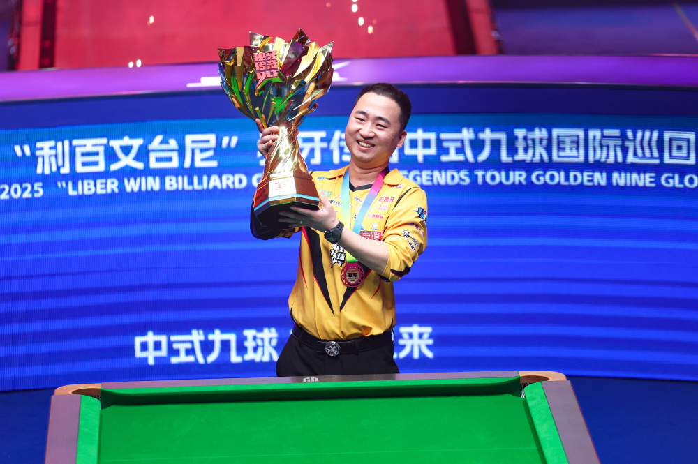 许多明星选 许多明星选