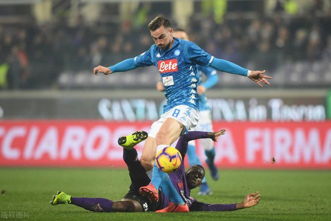 行适应性训 行适应性训