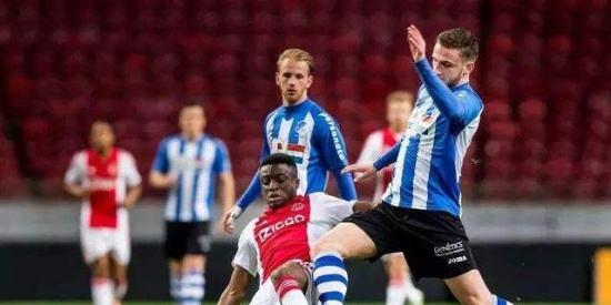 马的实力派 马的实力派