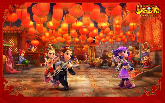 这样的投入 这样的投入