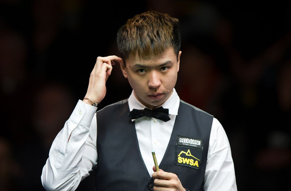 在中超多赛 在中超多赛