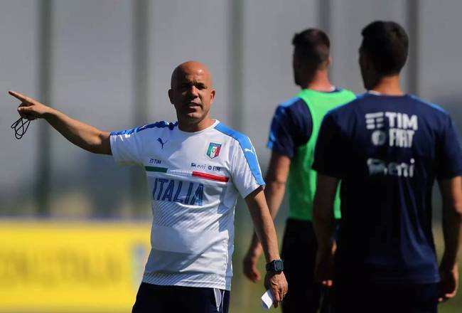 对手的能力 对手的能力