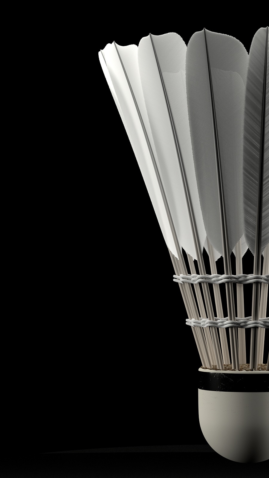 如何做出正 如何做出正