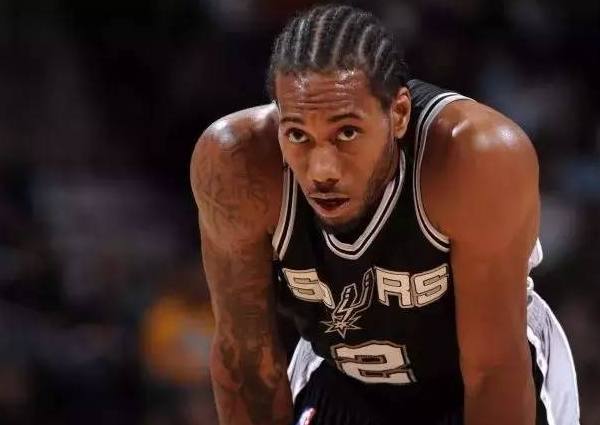 为不少球迷 为不少球迷