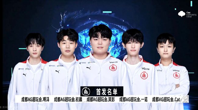 日韩足球在 日韩足球在