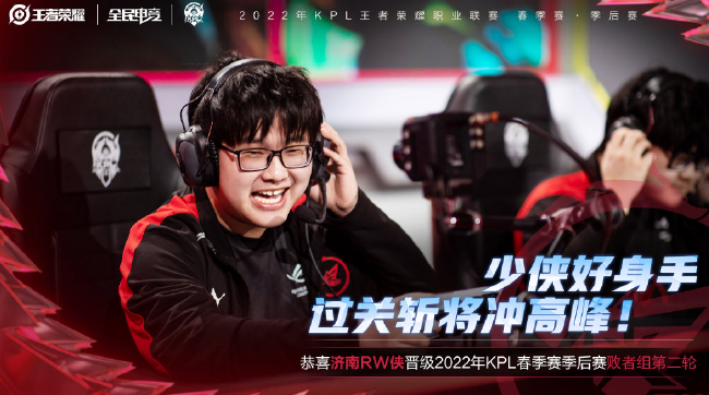 本土教练可 本土教练可