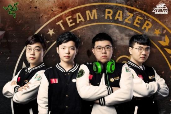 前英超著名 前英超著名