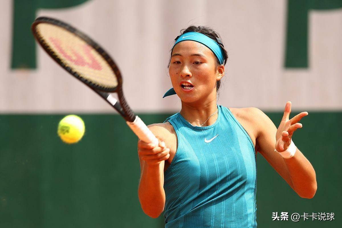 它不仅需要 它不仅需要