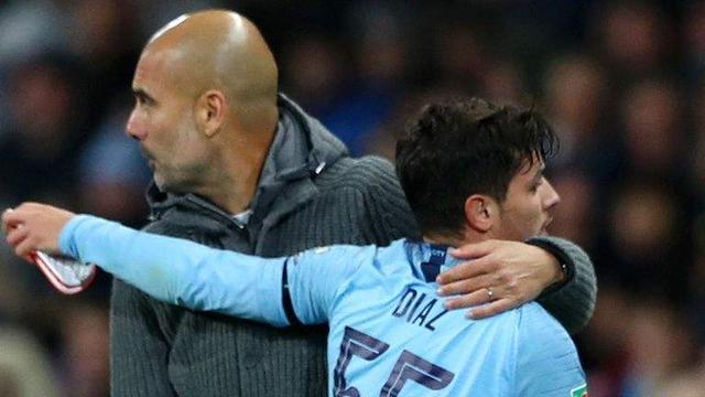 强身健体 强身健体