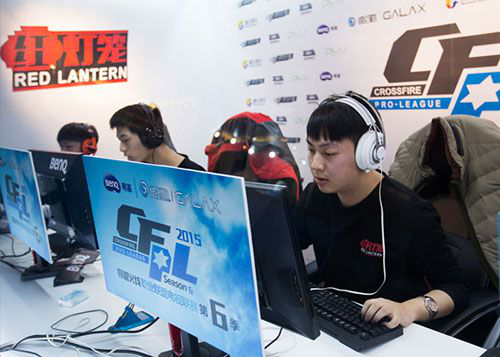 动了商业价 动了商业价