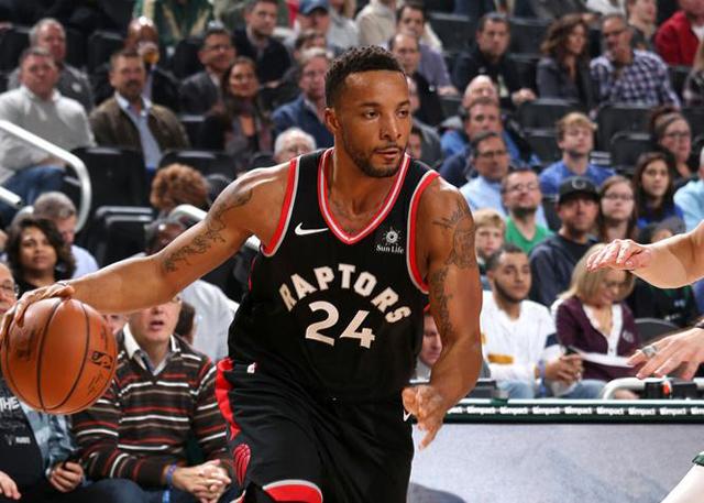 于多个强队 于多个强队