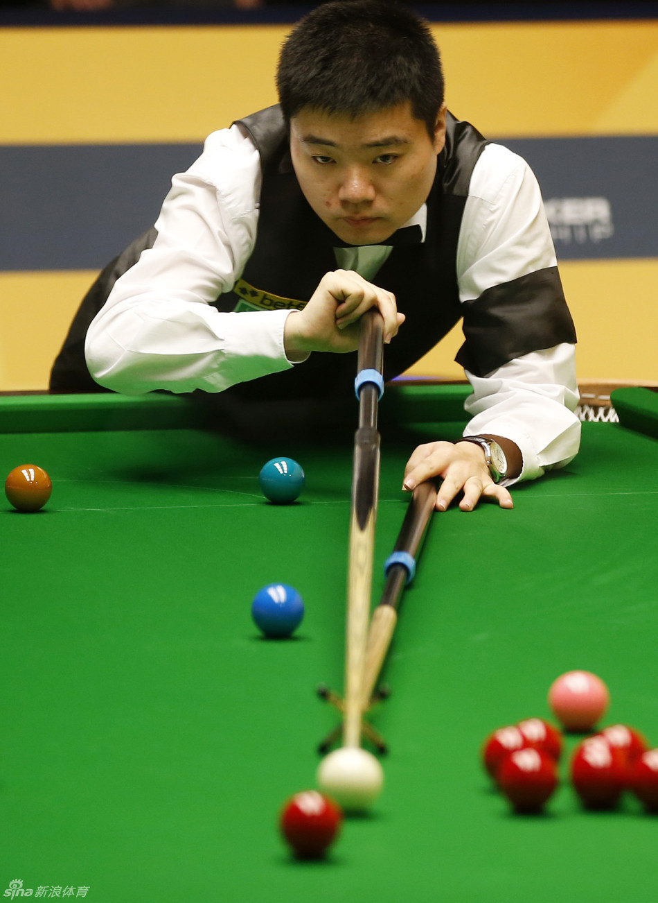 选择是否在 选择是否在