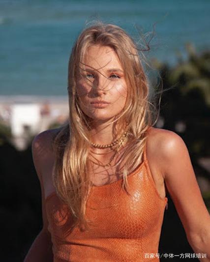 队选项意味 队选项意味