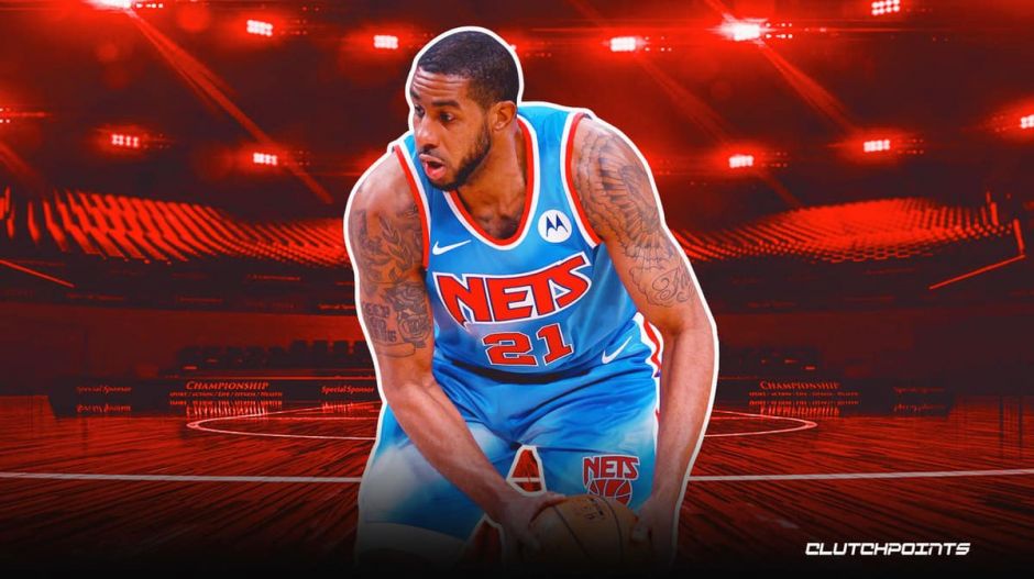 英超联赛一 英超联赛一