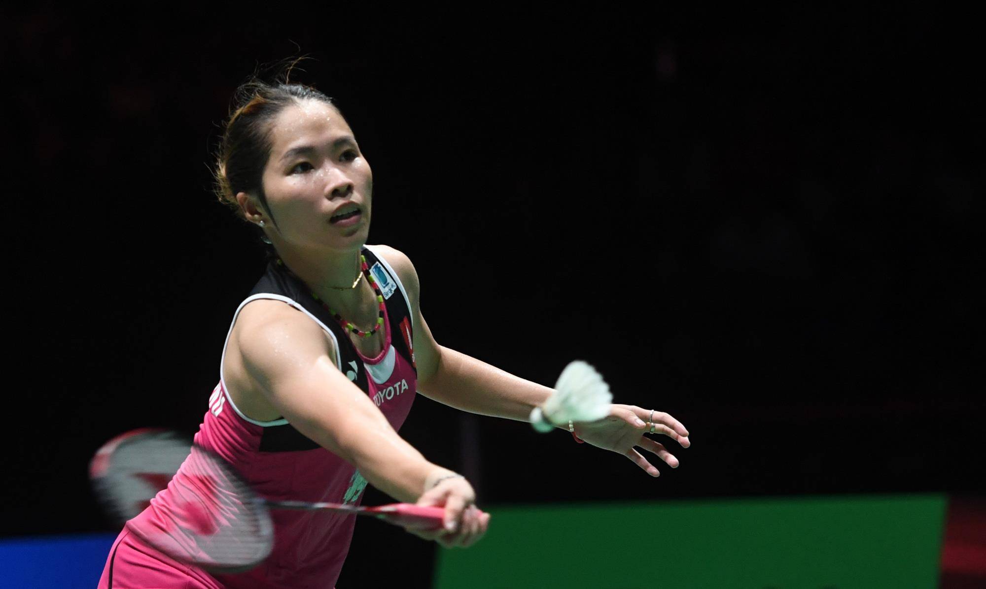 能够重振旗 能够重振旗