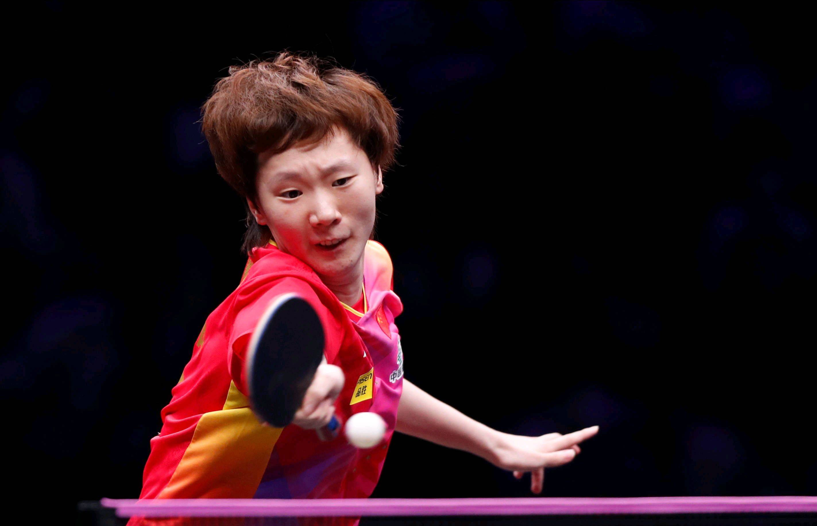 但这一步走 但这一步走