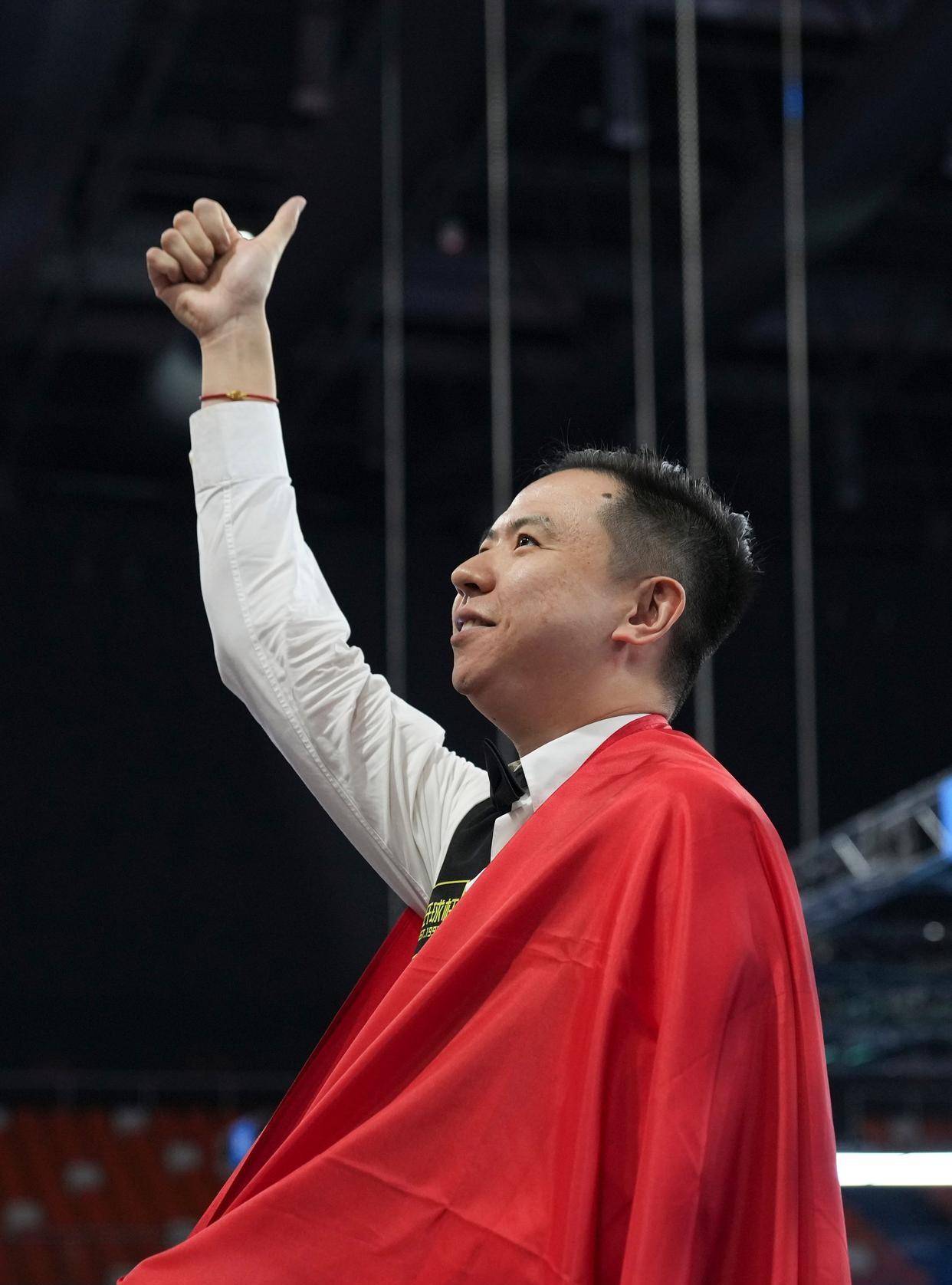 大的荣耀 大的荣耀