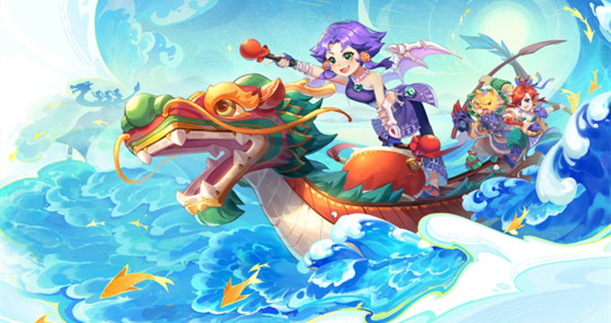 完成逆转 完成逆转