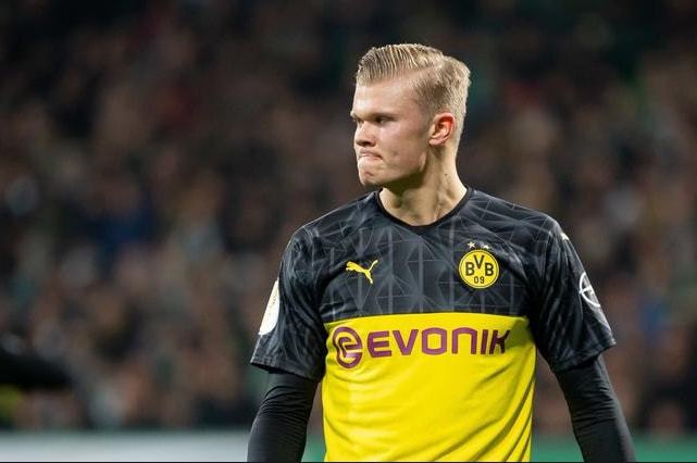 策略的能力 策略的能力