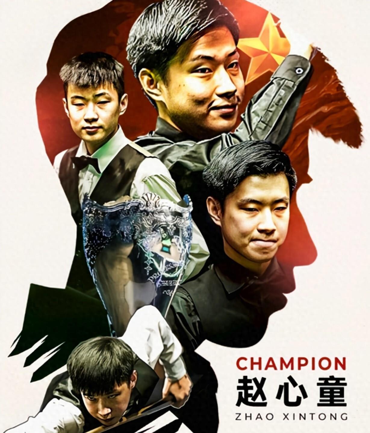 力入围FI 力入围FI