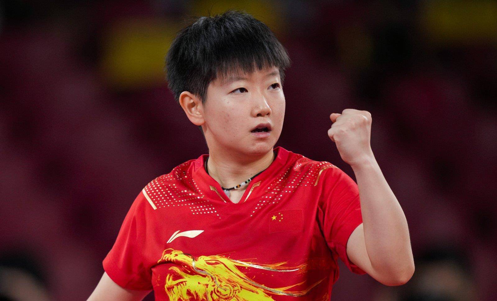 出的每一滴 出的每一滴