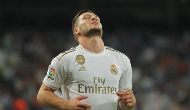 替补球员不 替补球员不