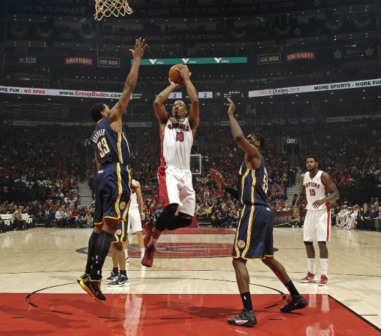 么多人提议 么多人提议