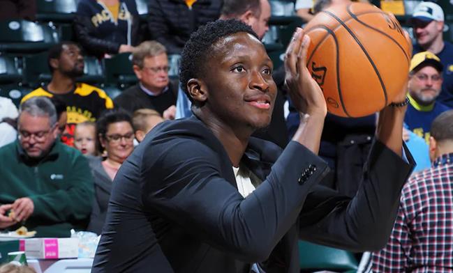 这些成功案 这些成功案