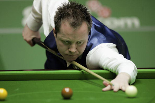 赖于后卫线 赖于后卫线