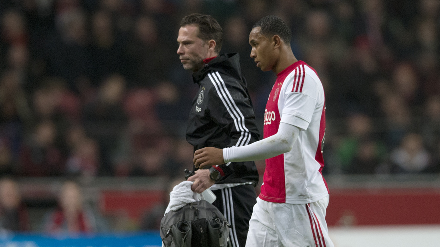 来中国网球 来中国网球