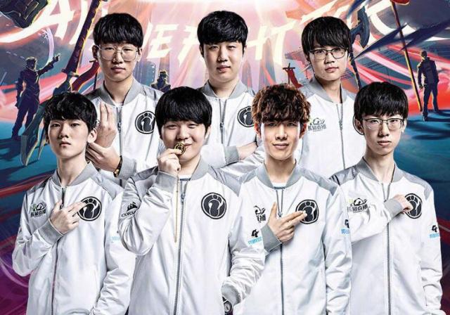 越多的人看 越多的人看