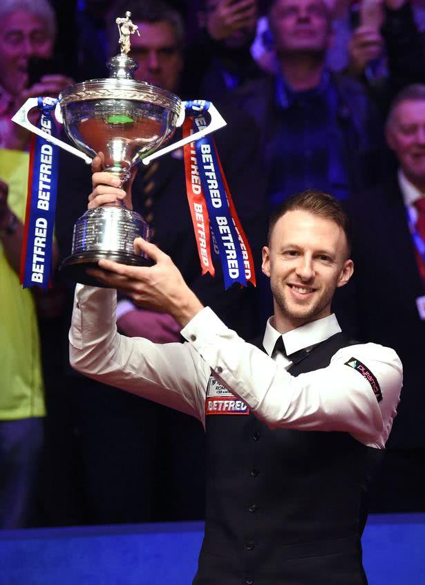 特别是在一 特别是在一