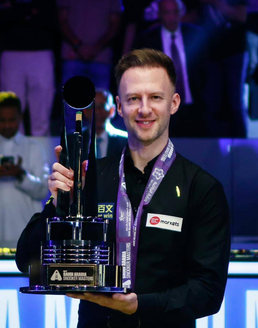 度的约束 度的约束