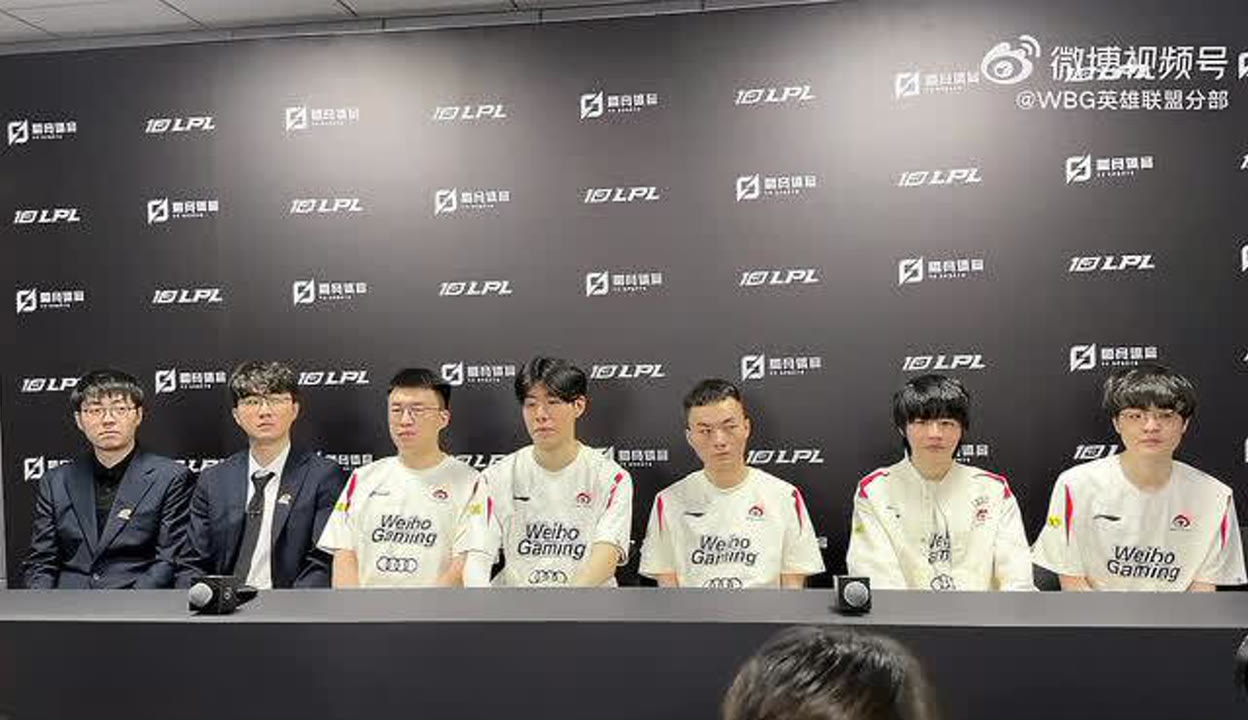 刻吸引了大 刻吸引了大