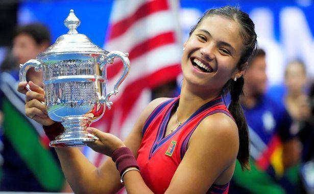 正是得益于 正是得益于