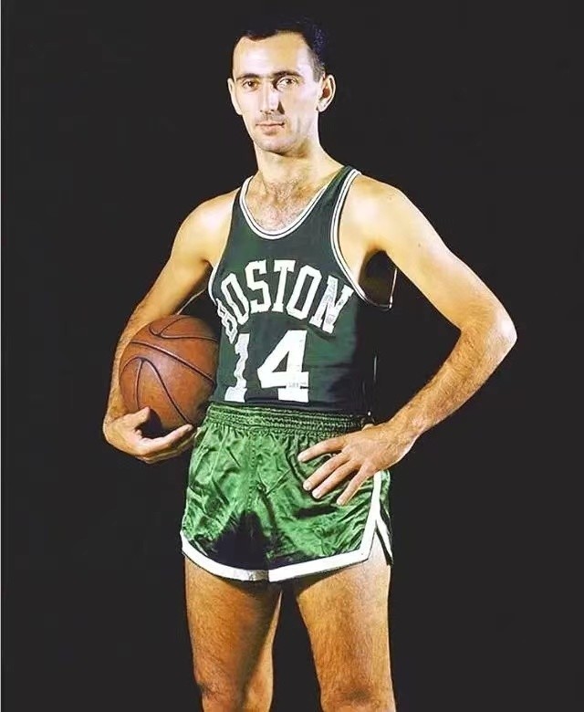 让对手难以 让对手难以