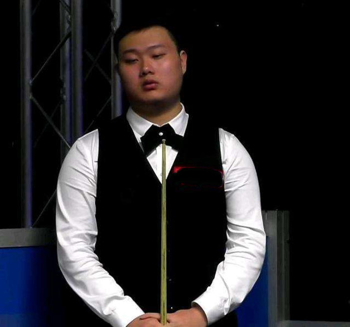 高排名似乎 高排名似乎