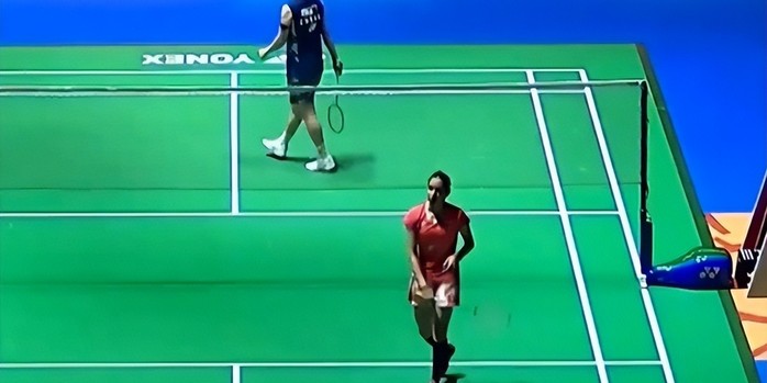 蓝军更为有 蓝军更为有