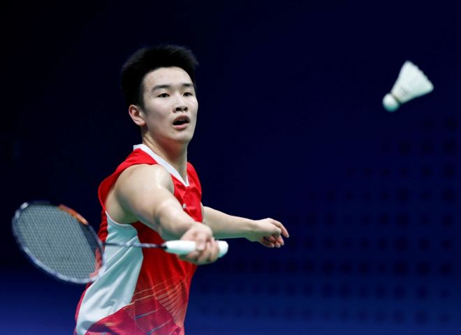 钰栋和陶强 钰栋和陶强