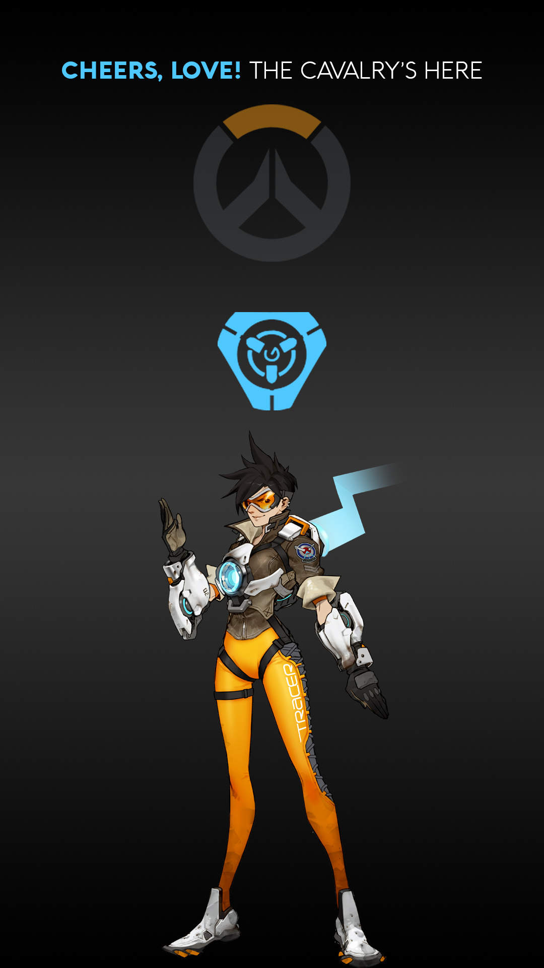 在更衣室找 在更衣室找